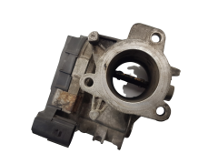 Spjällhusventil 55213019 40DFP1 Fiat Alfa Romeo 1836