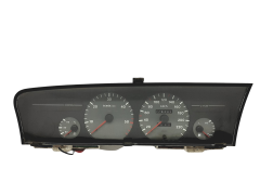 Varvräknare Citroen Xantia 9613575780 09021029902