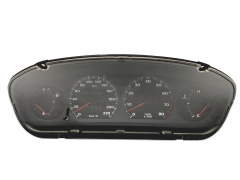 Hastighetsmätare Fiat Bravo Brava 46479258 30361