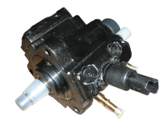 Insprutningspump Original Citroen Peugeot C4 C5 307 406 2.0 HDI 1921P5