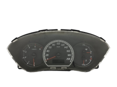 Varvräknare Suzuki Swift 34100-62JG0 53658