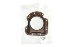 Lagerpackning Original 1611187480 Citroen Peugeot