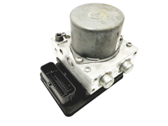 Abs-pump Fiat 500L 51973614 54086226G TRW 60422