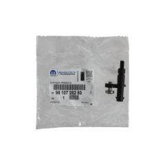 ABS Sensor Fram Original 9810728280 Peugeot Citroen