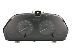Hastighetsmätare Citroen Saxo 9627933380 09028029907 49458