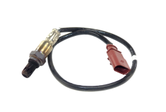 Lambdasond 04E906262AR 99061817701 VW Seat Skoda Vika