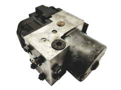 Abs-pump Audi A4 VW Passat 8E0614111 0273004132 Bosch 42505