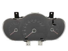 Hastighetsmätare Kia Picanto 94033-1Y094 940331Y094 23945