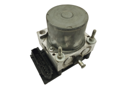 Abs-pump Fiat Panda 46802215 0265231312 0265800306 62791