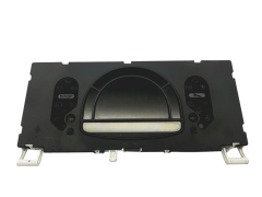 Hastighetsmätare Renault Modus 8200418021 D 57268