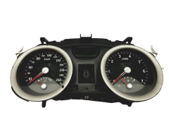Varvräknare Renault Megane 2 8200364007 59474