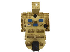 Styrenhetsmodul BSI Suzuki YV1-A0L YV1A0L
