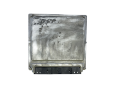 Styrenhet A0001531379 0281010222 Mercedes Bosch 57852