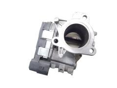 Spjällhusventil 55255919 40DFP1 Fiat Opel Alfa Romeo 2746