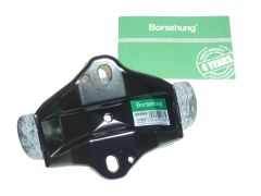 Fäste, Konsol 180253144C B18940 VW Audi Seat Skoda Borsehung Fäste, Konsol 180253144C B18940 VW Audi Seat Skoda Borsehung