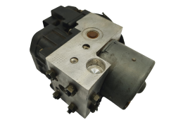 Abs-pump Partner Berlingo 9635756480 0273004439 Bosch 62004