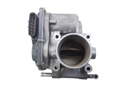 Spjällhusventil Mazda 5 6 RF7J136B0C 2.0 CITD 1279