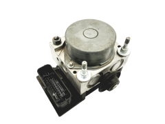 Abs-pump Fiat 500 51824574 0265232290 Bosch 39479