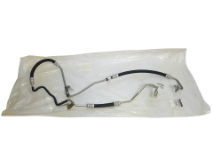 Servoslang Renault Opel Nissan 497207822R Original