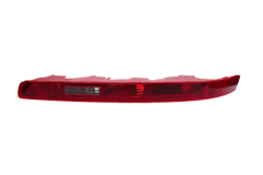 Lampa Vänster Bak 4L0945095 99451790102 Audi Q7 DPA