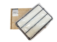 Luftfilter Original Renault Kadjar 1.7 Blue dCi 16546HV80A