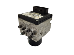 Abs-pump Peugeot 407 9661702380 15710605 TRW 4706