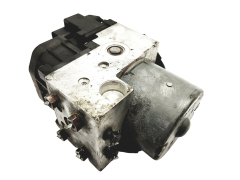 Abs-pump PSA 306 Xsara 0273004413 9636084580 Bosch 34552