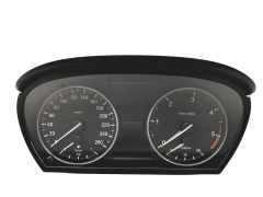 Varvräknare BMW 3 E90 E91 9187344-01 32073