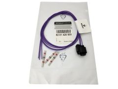 Stickpropp Ny Original FAP/DPF Renault 1.5 dCi 2402100QAA