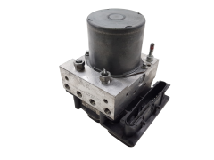 Abs-pump Toyota Avensis 44540-05070 0265235406 0265950749 1347