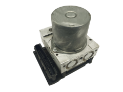 Abs-pump Mercedes A0044319212 0265950322 0265234043 64610