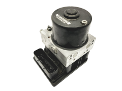 Abs-pump Opel Astra H Zafira B 13213610 10.0960-0548.3 59990