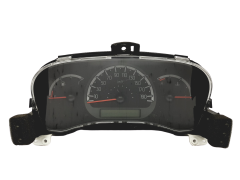 Hastighetsmätare Fiat Panda 51871010 503005310301 29437