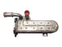 EGR Kylare 03G131513J VW Audi Seat Skoda 2.0 TDI
