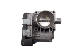 Spjällhusventil 5525046 40GTE3F Fiat Lancia Ford 1.2 FPT