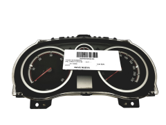 Varvräknare Opel Corsa D P0013252160 28118989-0 58056