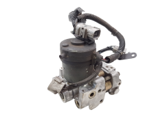 Abs-pump Toyota Carina 44510-20100 Aisin