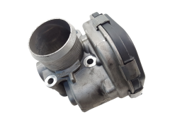 Spjällhusventil Citroen Peugeot Ford 9673534480 1.6 HDI 2480