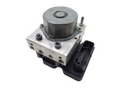 Abs-pump Lancia Ypsilon 51958413 0265243904 Bosch 1133
