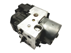 Abs-pump Audi A4 VW Passat B5 8E0614111AB 0273004281 47111