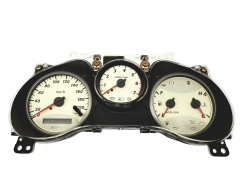 Hastighetsmätare Toyota RAV4 83800-4A091 157520-1180 30592