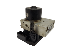 Abs-pump VW Seat Audi 10.0949-0367.3 1J0907379AF Ate 6007