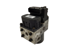 Abs-pump VW AUDI 8E0614111AB 0273004281 0265216559 4718