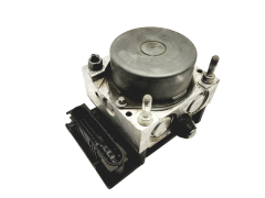 Abs-pump Fiat Grande Punto 51787091 0265800598 Bosch 42661