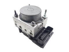 Abs-pump Fiat 500 51824574 0265232290 0265800800 Bosch 2097