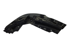 Stötfångarfäste Vänster 8200292634 Renault Laguna 2 89032282 12545