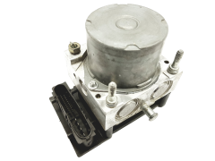 Abs-pump Renault Clio 2 Twingo 8200229137 0265800316 35835