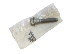 Bult Citroen Peugeot 9672888080 Original