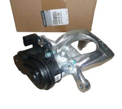 Bromsok Höger Bak Original Renault Koleos 440015170R