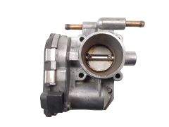 Spjällhusventil Opel 24420536 0280750133 Bosch 1011